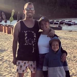 Meet your Posher, Stéphanie